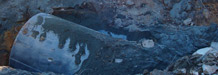Storage Tank Investigations