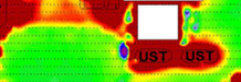 Geophysical Assessments